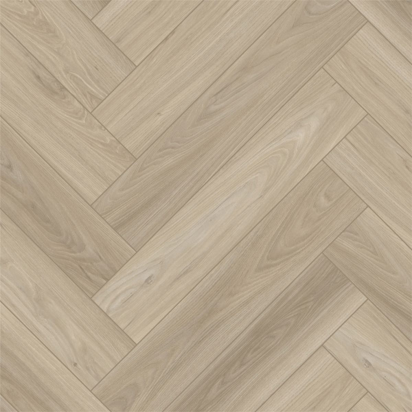 Кварцвиниловая плитка Fargo Паркет клеевой (Parquet LVT) 22-2101-05 Вяз Оксфорд